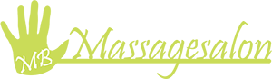 Maaike's massagesalon